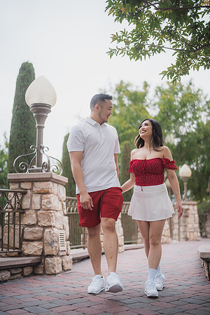 Doan, Vinh-20240517-1232