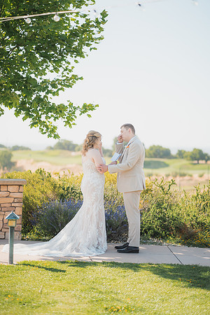 Ellis Wedding-20240531-1507
