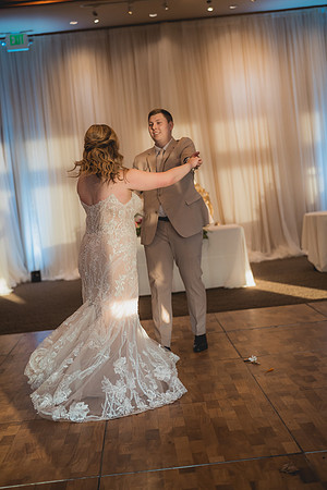 Ellis Wedding-20240531-2320