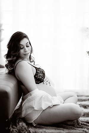 DSC08708-2