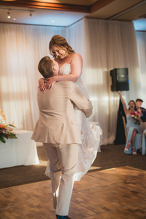 Ellis Wedding-20240531-2304