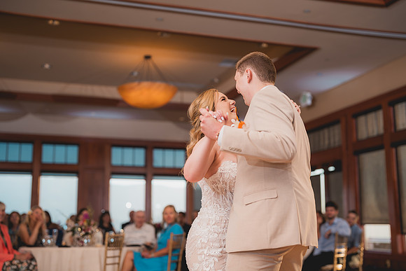 Ellis Wedding-20240531-2291