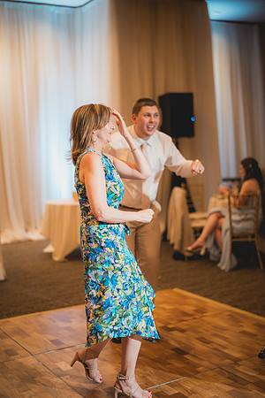 Ellis Wedding-20240531-2769