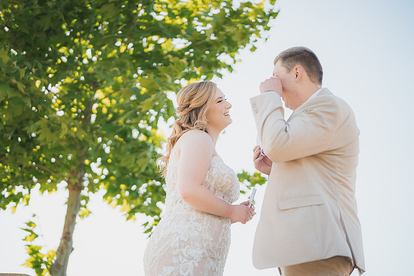 Ellis Wedding-20240531-1555