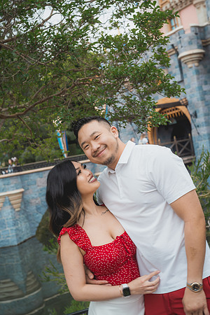 Doan, Vinh-20240517-1137