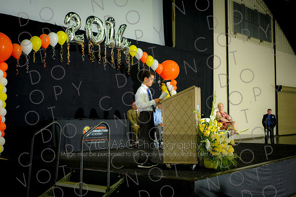 2014JrCapCeremony-1059