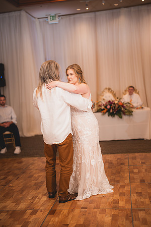 Ellis Wedding-20240531-2643