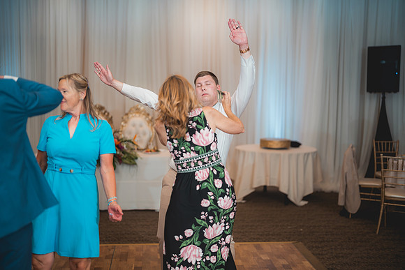 Ellis Wedding-20240531-2803
