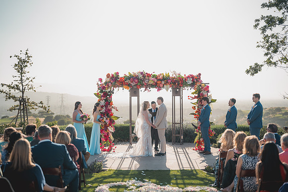 Ellis Wedding-20240531-1812