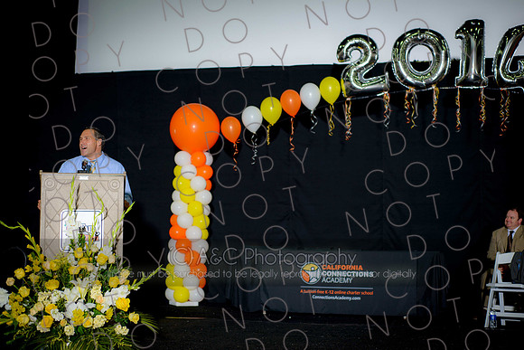 2014JrCapCeremony-1024