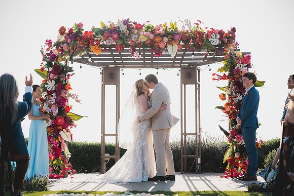 Ellis Wedding-20240531-1876