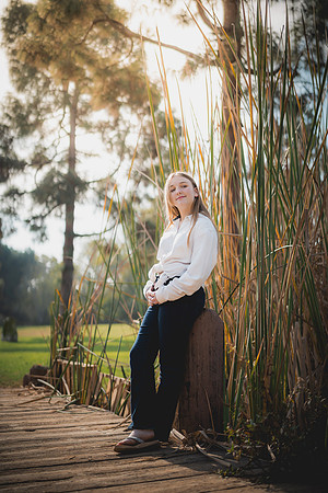 Zuniga, Jenn-20241223-1067
