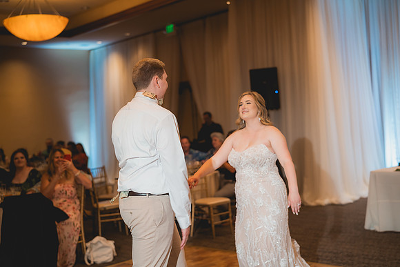 Ellis Wedding-20240531-2825