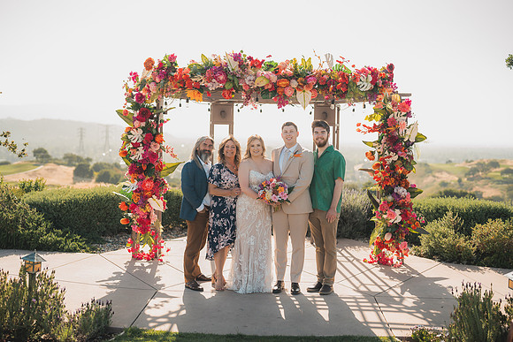 Ellis Wedding-20240531-1639