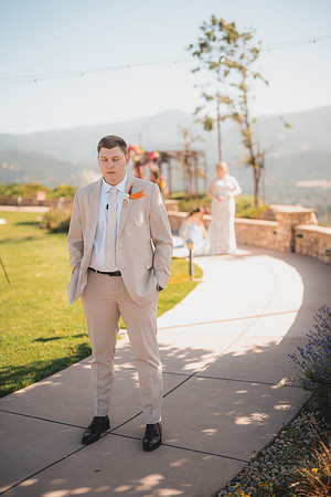 Ellis Wedding-20240531-1410