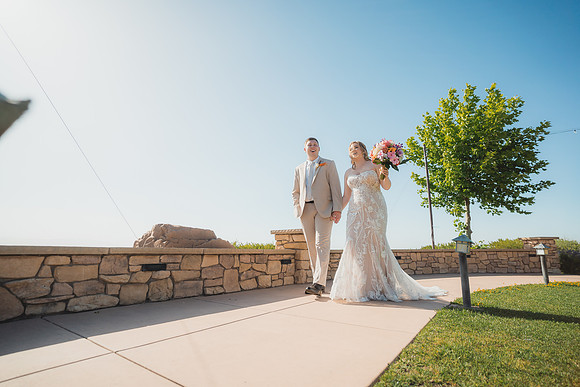 Ellis Wedding-20240531-1616