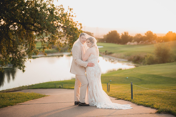 Ellis Wedding-20240531-2409