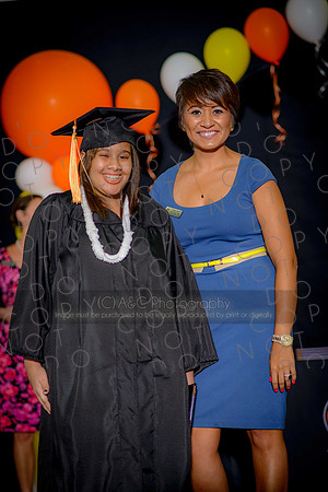 2014HCapFormal-6112
