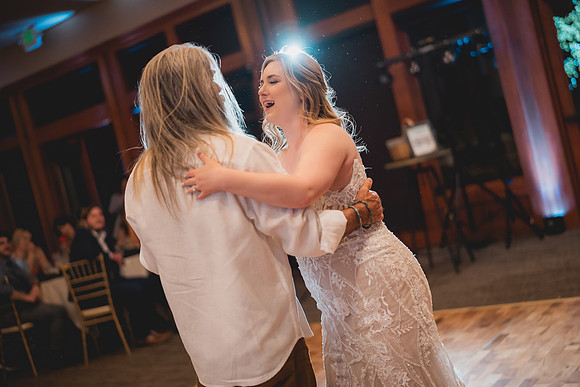 Ellis Wedding-20240531-2686