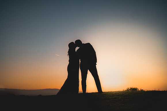 Ellis Wedding-20240531-2460