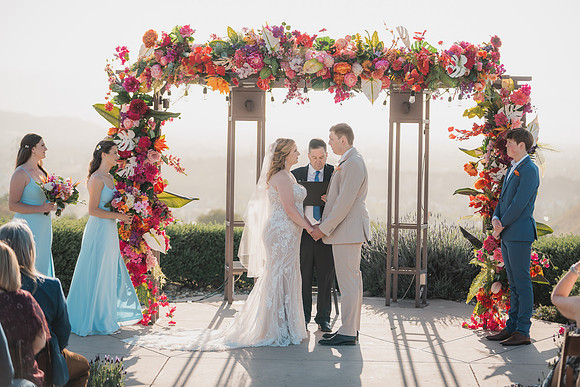 Ellis Wedding-20240531-1819