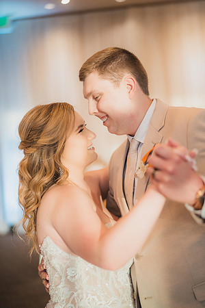 Ellis Wedding-20240531-2279