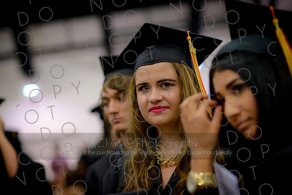 2014HCapCeremony-5306