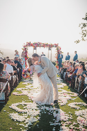 Ellis Wedding-20240531-1912