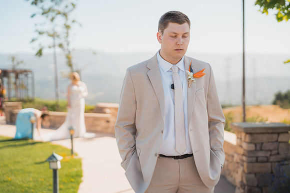 Ellis Wedding-20240531-1413