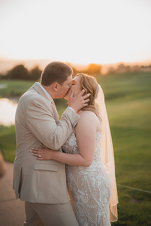 Ellis Wedding-20240531-2421