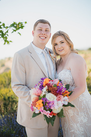 Ellis Wedding-20240531-1576