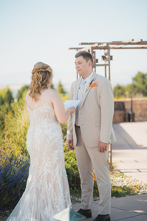 Ellis Wedding-20240531-1495