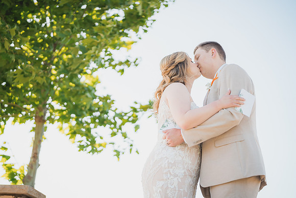 Ellis Wedding-20240531-1551