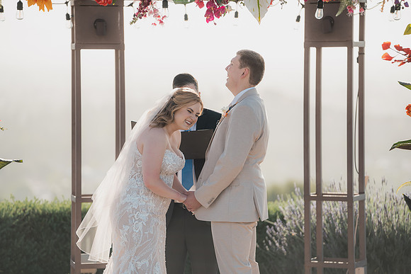 Ellis Wedding-20240531-1801