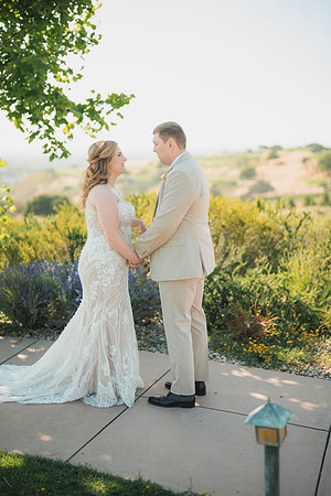 Ellis Wedding-20240531-1432