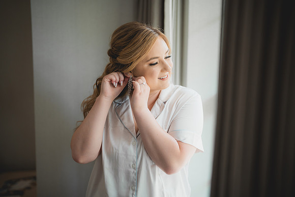 Ellis Wedding-20240531-1176