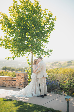 Ellis Wedding-20240531-1511