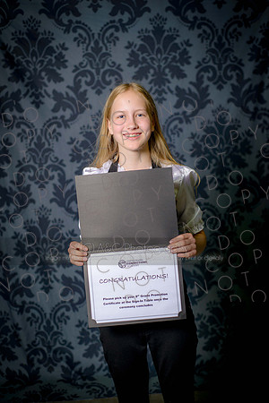 2014JrCapFormal-2131