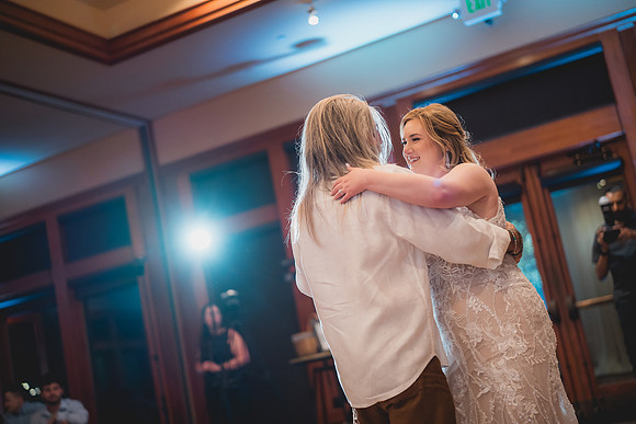 Ellis Wedding-20240531-2646