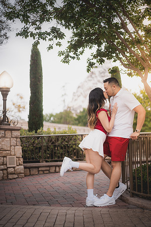 Doan, Vinh-20240517-1221