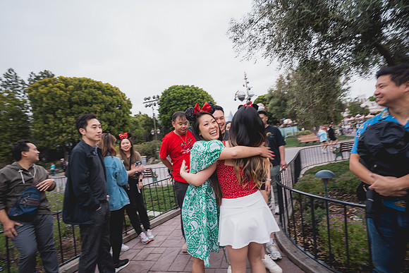 Doan, Vinh-20240517-1068