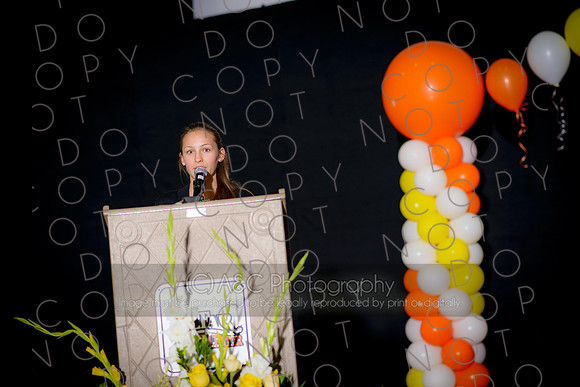 2014JrCapCeremony-1044