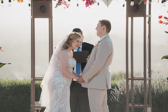 Ellis Wedding-20240531-1802