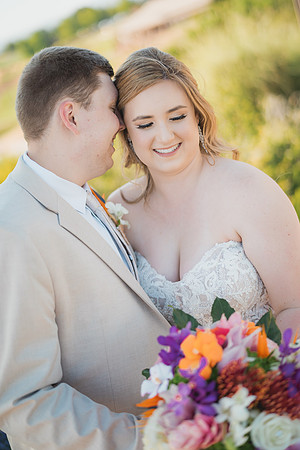 Ellis Wedding-20240531-1585