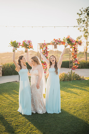 Ellis Wedding-20240531-2094