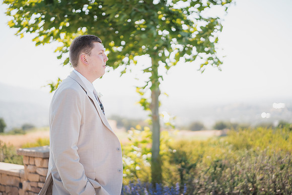 Ellis Wedding-20240531-1403