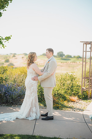 Ellis Wedding-20240531-1463