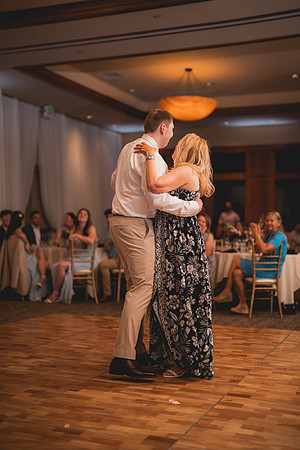 Ellis Wedding-20240531-2594