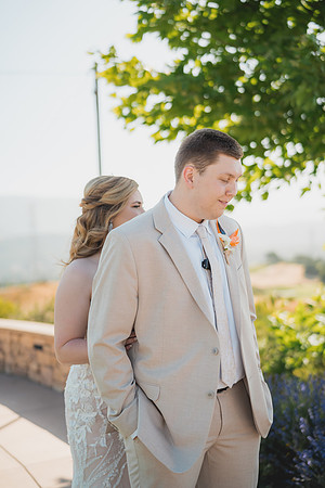 Ellis Wedding-20240531-1420