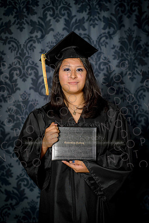 2014HCapFormal-6152